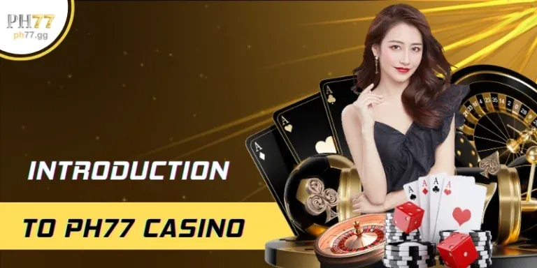 Hướng dẫn chiến lược chơi Baccarat tại casino alo789 link