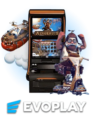 Hoàn Trả Casino Trực Tuyến