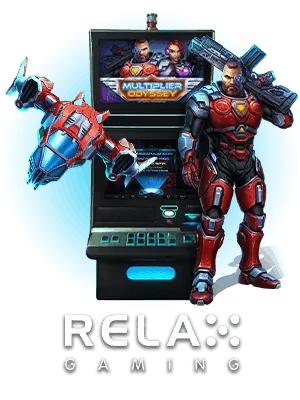 Khuyến mãi và ưu đãi độc quyền alo789