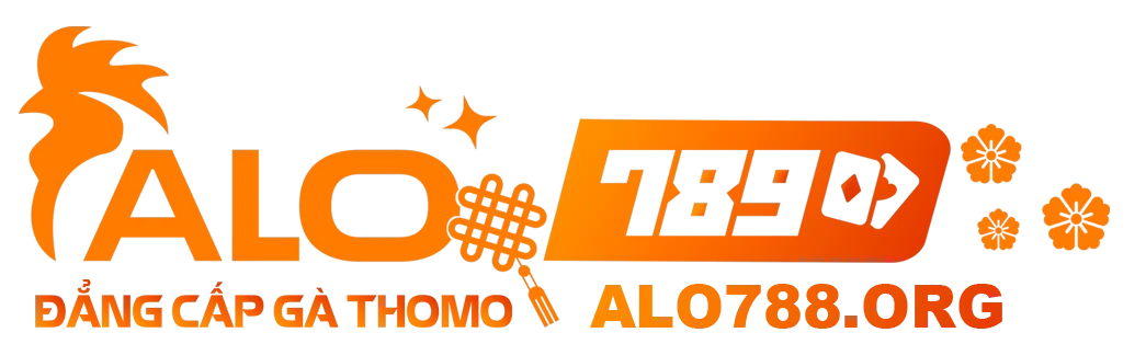 alo789 link
