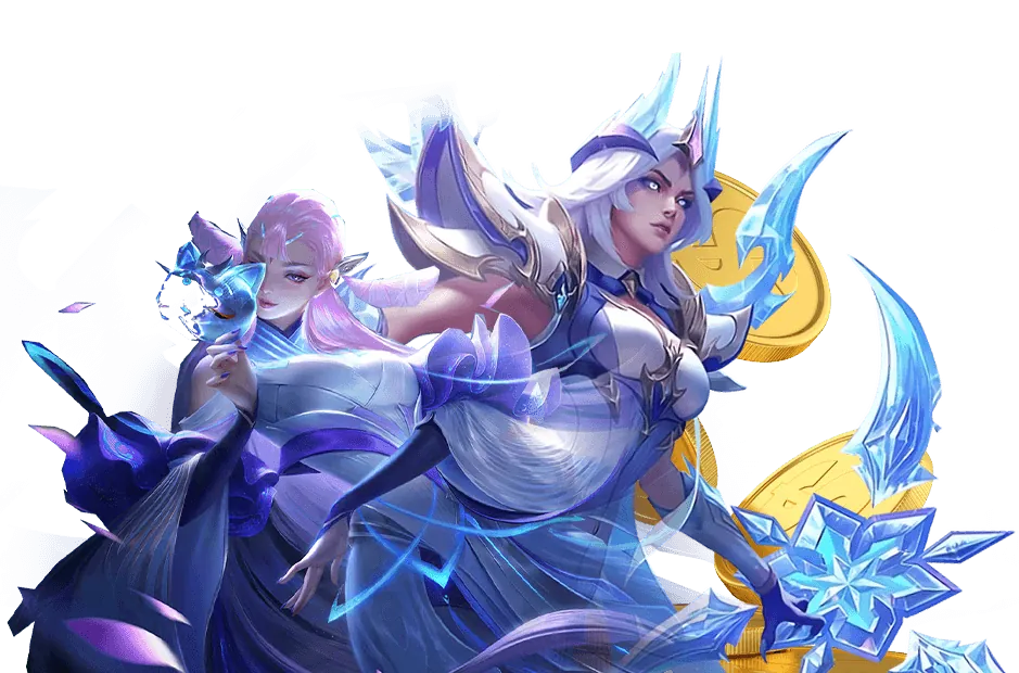 Đội tuyển eSports đang thi đấu trong không gian gaming hiện đại, tượng trưng cho cá cược eSports tại alo789 link