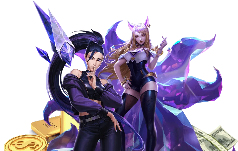 Liên hệ hỗ trợ khách hàng alo789 link