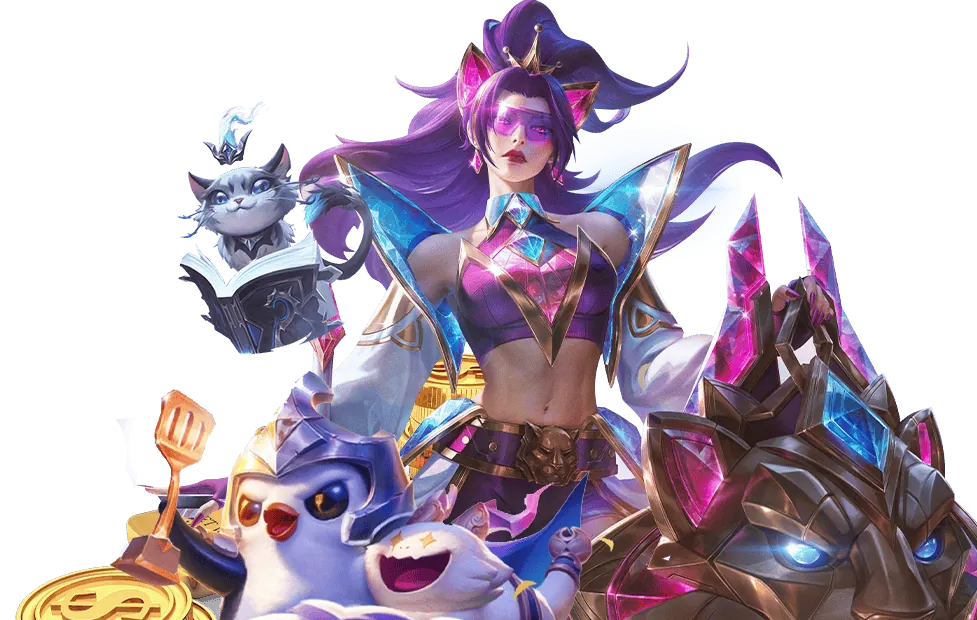 Hình ảnh thể hiện các lợi ích khi chọn Alo789 Link