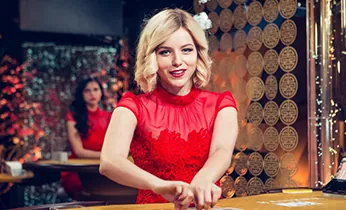 Các chương trình khuyến mãi và ưu đãi lớn từ alo789 Link