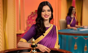 Trải nghiệm di động mượt mà với ứng dụng alo789 link